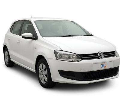 Volkswagen Polo-img